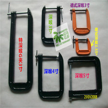 C�͊A�����G�֊A/�����̶��A/��������A/ľ���A�Q/����C�͊A��