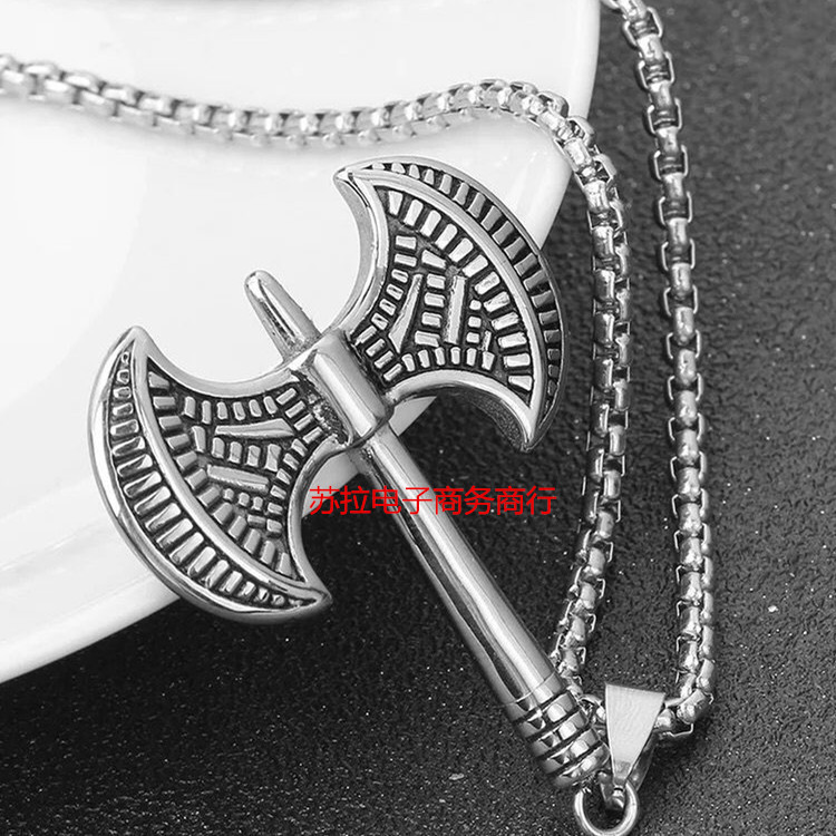 AAAB98BA05AF33F09BC437712CBC81