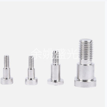 �㽭���� cnc �C�ӹ����ęC�ӹ� CNC ����܇���ӹ� 304 ���P䓷�