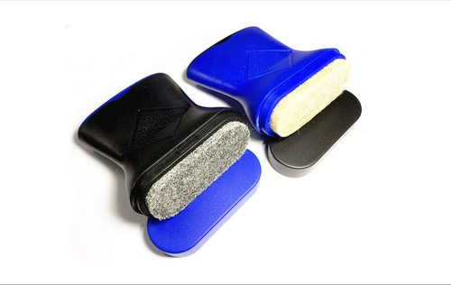 String protection pen, Guitar string maintenance and care set pen, String cleaning pen, Anti-rust rust removal pen, String protection oil