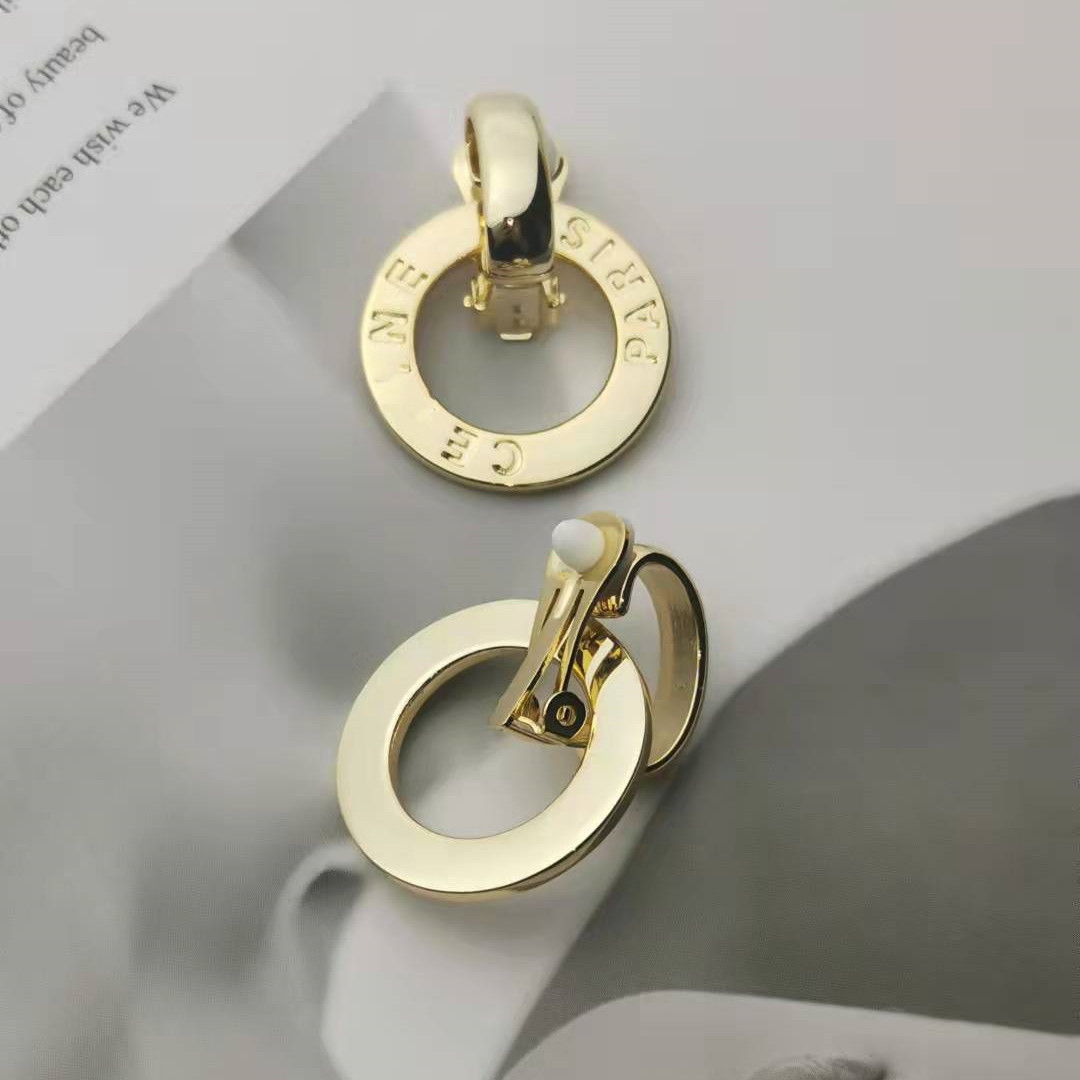 微信图片_20210915003010