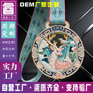 �R����ِ�ª��ƶ��Ƹ��Nِ�±�ِ�����y���~�ƪ��ƹ��S���I����