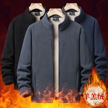 �ﶬ�ӽq�Ӻ����l���ɴ�a���q��ů�����_��ץ�q�u���q������