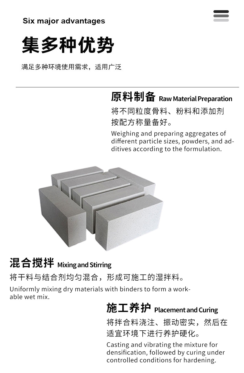 产品详情图
