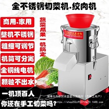 �в˙C���W�C������˙C늄ӽg�˙C���ò��P䓔��˙C��˙C�x�˙C