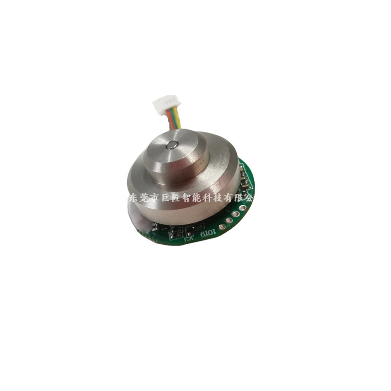 激光雷达电机快递机器人激光雷达无刷电机搬运机器人雷达电机