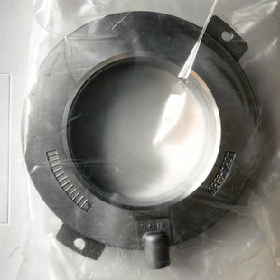 A6Mf1 New Original Piston for Elantra Sonata 45614-3B601