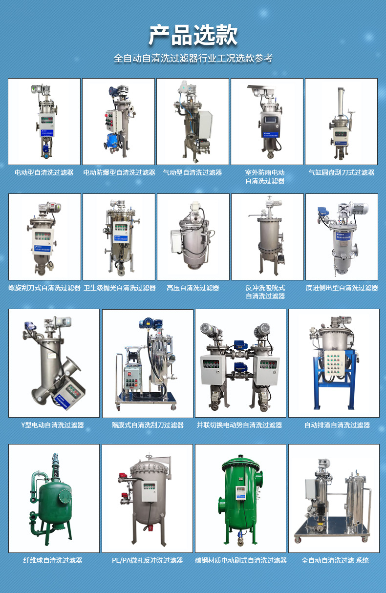 F-_福网_丰诺畅机电_又要修改添加_自清洗过滤器产品选购