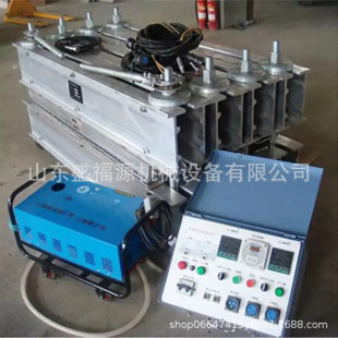 �p�ͱ�ƽ���򻯙C PLCӛ䛹�ˇ���� ����������� �F؛����