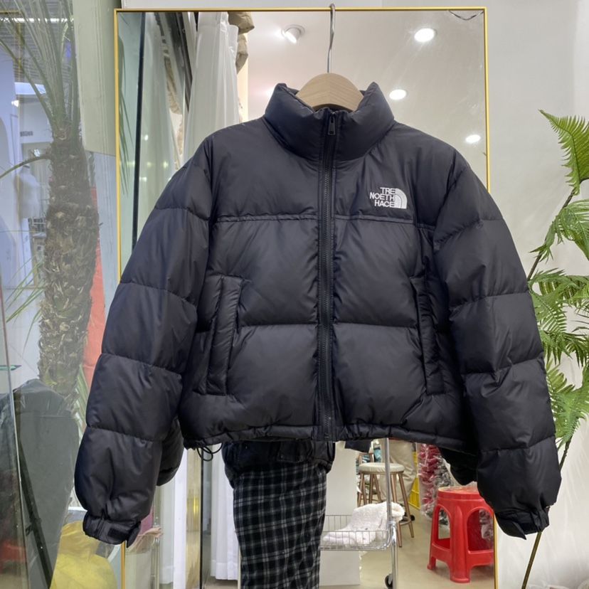 블랙