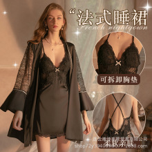 ���Q�羳��a�Ը��ﶬ���؉|˯��ȹ����Ů�м�����ʽ��Ȥ˯��