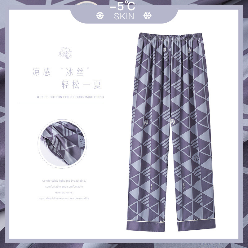 CK72【바지】