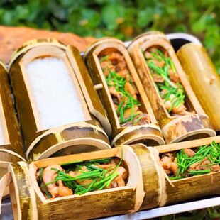 ��Ȼ��Ͳ���Ͳ���w�����Ͳ��ʽ���w����Ͳ���r������Ͳ�������l