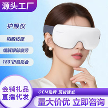 �o�ۃx����۲���Ħ�x��Ħ���۱��x���N�ؿ�������ӶYƷ�S�����l