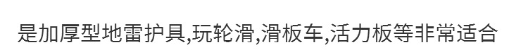 e66678c7-6c0a-4e56-965d-fdeb5bca74ff.png