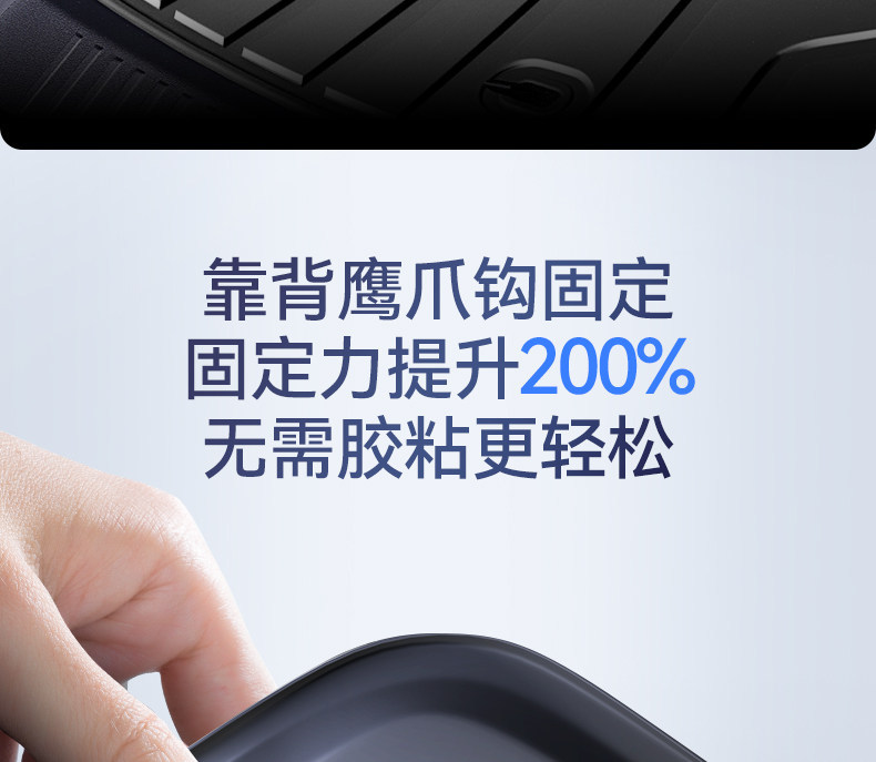 Suitable for Jietu Traveler Trunk Mat Tpe26 New Model Dedicated Integrated Trunk Mat Modification for Traveler