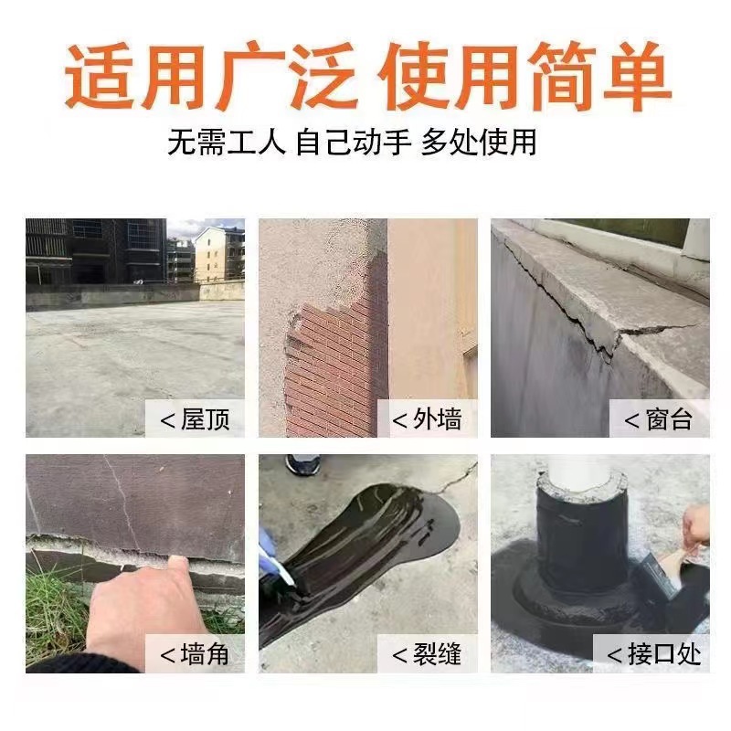 微信图片_202208271432154