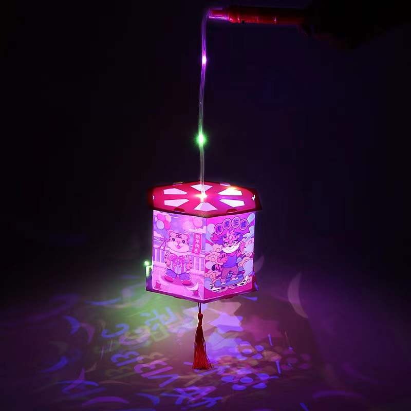 360000307d93ec394f5cece796b8ef