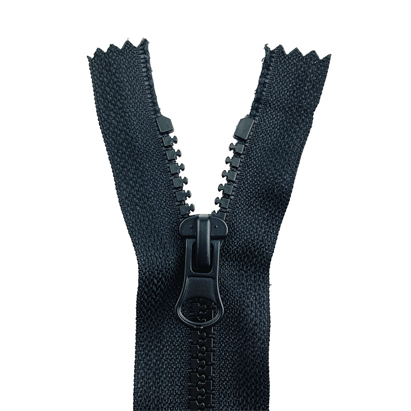 #5֬տڰԲƬͷɫװڴ