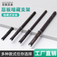 �����м��[�ΌӰ�������ܰ��ظ������Û�N�̶����[��һ��֧��