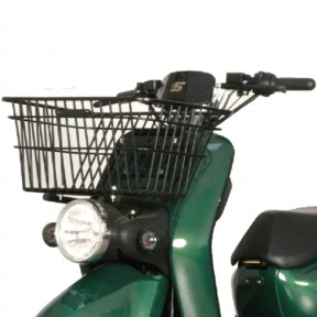 Motuoche – Auto Parts and Accessories High Power Electric