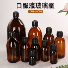 50gɰ˪ƿ30g˪ƿ15gyƷƿbƿșƿ