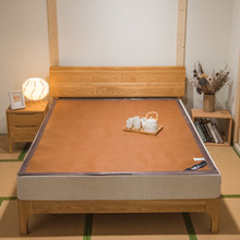 ��ϯ2023�ļ��¿���˱��z��ϯ�W��������{ϯ�p���ۯB��ϯ���l