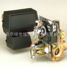 ����ԭ�b���R��ܛ��ˮ�O������y�����R�˿����������R�˿����y