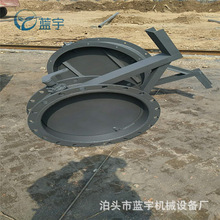 늄ӈ�����ͨ�L���y�ք��{���y늄ӹܵ��y�TDN1500���~�{�L�y�L�T