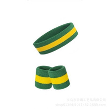 �羳�f�}���²ʺ��Ɍ��٤�����o���\�ӻ@���^�����b�M��4����
