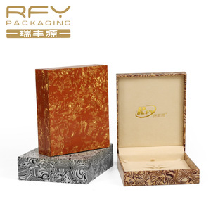����ʯ�y����錚�机н�ָ����Ʒ������ռ{����С̖�YƷ��