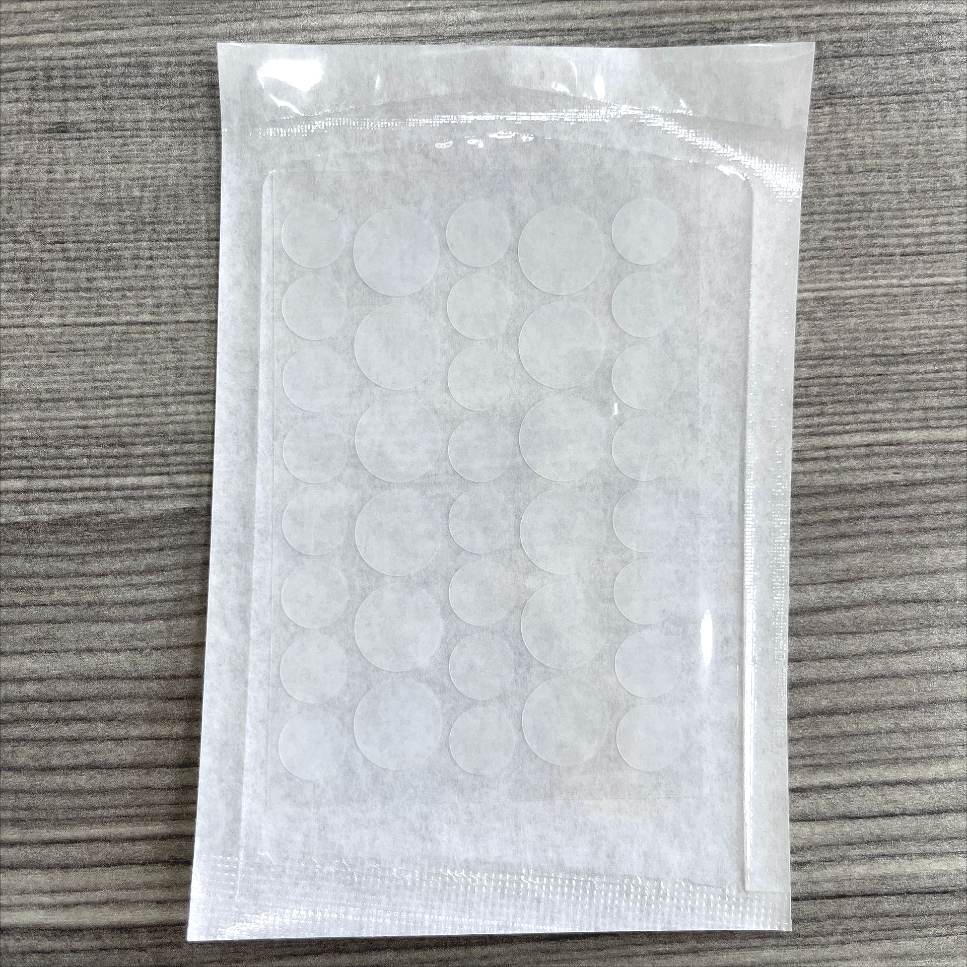 PE-36 에센셜 오일