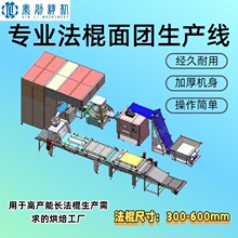 ȫ�Ԅӷ������a�� �����L����������� �д���ʳƷ�S�決�O��