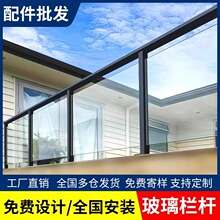 �����o�ژ��ݷ����X�Ͻ�䓻������̨�o�ڙڗU���P������҃�����