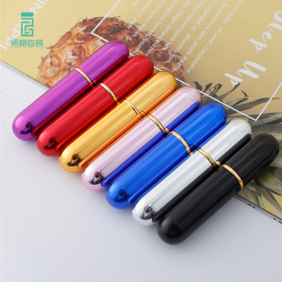 5ml10�����A�^늻��X��ˮ���F���b��ƿ�ӈA���X�܇��F��ˮ��