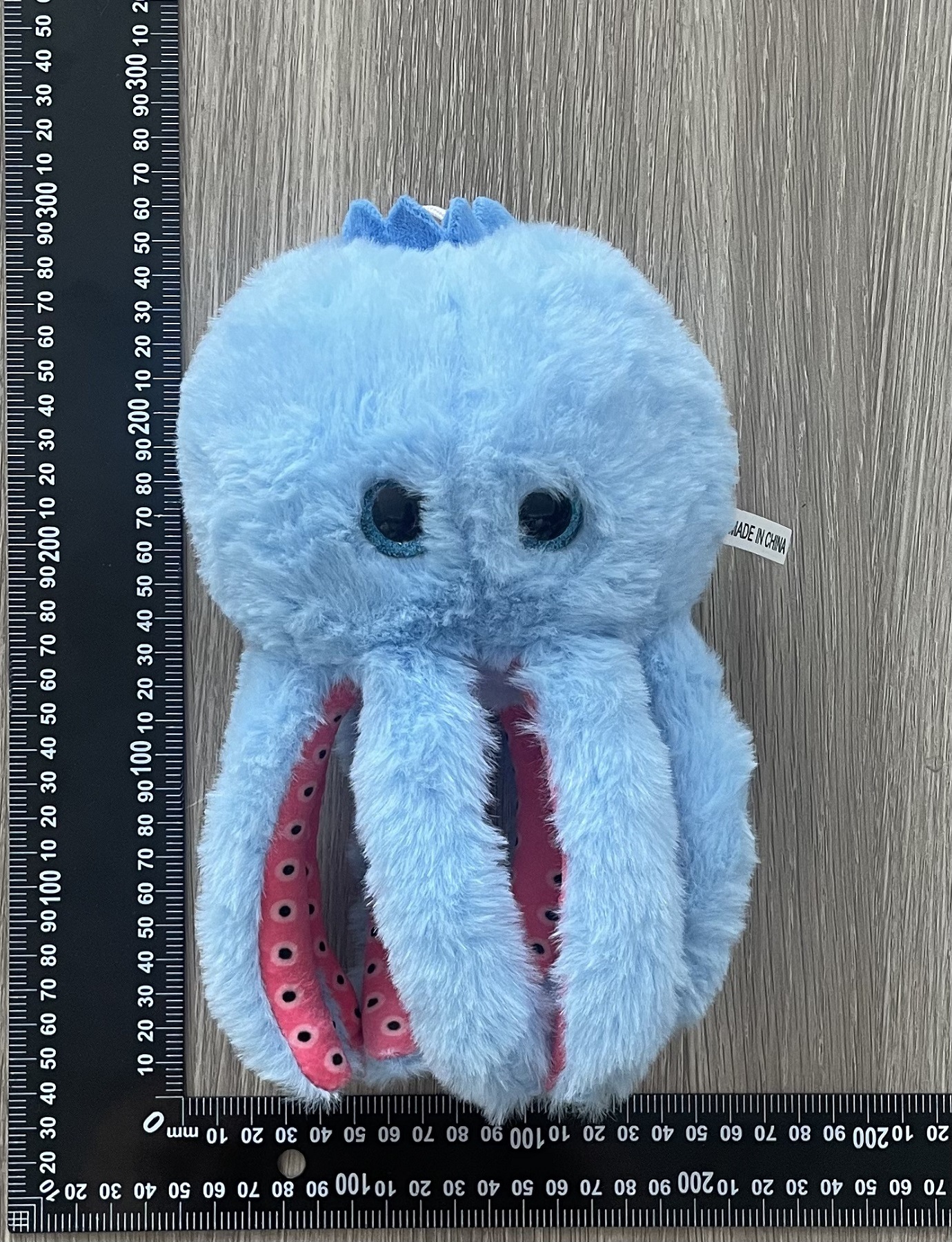 T.T.T.T.T.T.T.T.T.T.T.T.T.T.T.T.T.T.T.T.T.T.T.T.T.T.T.T.T.T.T.T.T.T.T.T.T.T.T.T