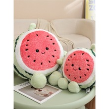 ����΢Ц���ϱ���ˮ��ë�q��߹�����ż����ɳ�l���|���k���ҿ���