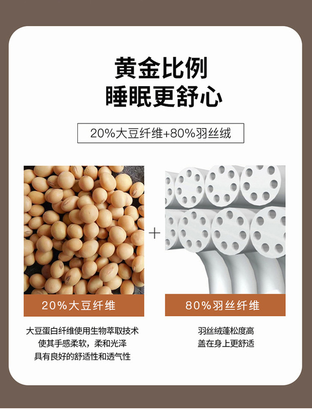 https://www.toonies.cn詳情圖(8).jpg_800x800.jpg