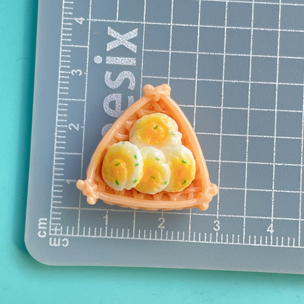 微信图片_20230924165232