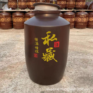 ˽��ֱͲ�մɾƉ�20��30��50��100��200��300��500�ܷ�ƹ޿ɶ���