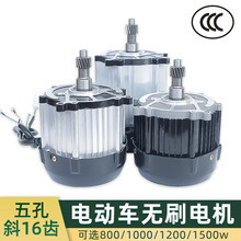 48v60800wֱoˢ늙CƻҶ܇늄݆܇R_