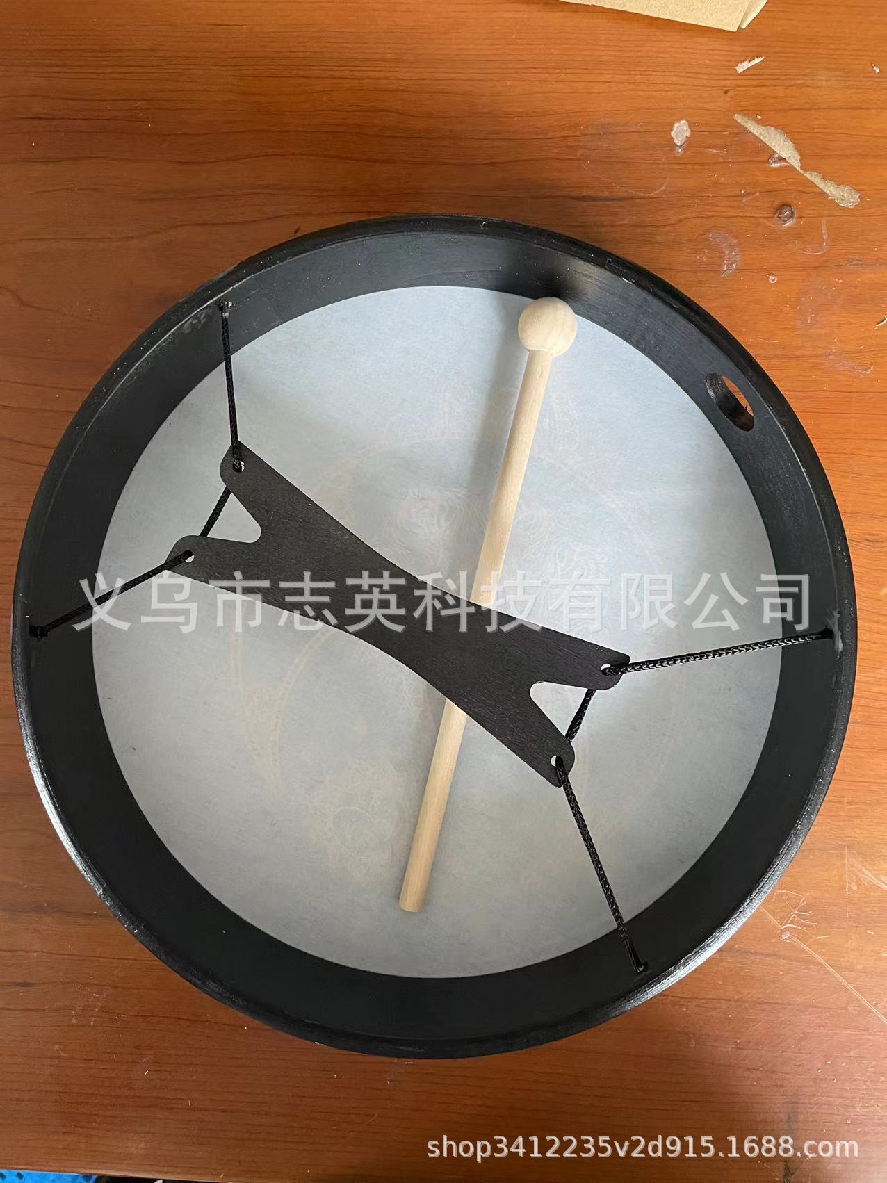 cb1f83c39baced6121605acb7de652