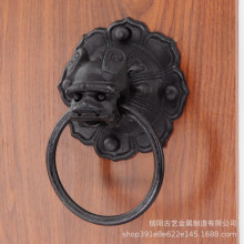 ľ���T�¹��T�F�A�h���֫F�^���h�ĺ�Ժ�Ž��T���^�T�h�T���ֳ��