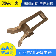 �S��ֱ�N����T�X�僾�����~�����~�a������ѭ�h�^�w���X��