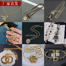 �͹�С�B�����߼����朚W��INS�O���ٴ��й��L�i��朽����i�