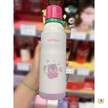 ?͸���z���z���ױ����ܲ�ݮ��600ml550���ر��|��ˤ�������o���W