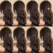 ��ɫ����С�A��ץ�AŮ2026�¿�߼��а����l�����l�A�����^���~�A