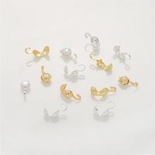 ��ɫؐ������14K��������������ι�����β����diy�����Ʒ���