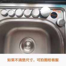 �b��w��Һ���׶��w���^��ˮ��������P�ˮ�ۿ��w���^���ܷ��w