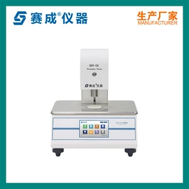 拉力试验机;其他试验机;测定仪